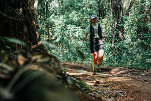 BIB: 
                            <button type="button" onclick="openModal(25395438)" class="btn btn-primary btn-sm float-right btn-popup" data-toggle="modal" data-target=".modal-high-quality">
                        <i class="fas fa-shopping-cart"></i> Add to Cart
                    </button>
                                            <button type="button" onclick="isThisMe(25395438, true)" class="btn btn-success btn-sm float-right btn-popup btn-isme hidden" data-toggle="tooltip" data-placement="bottom" title="นี่คือรูปของคุณใช่ไหม คลิกที่นี่เพื่อเอาเข้าอัลบั้ม">
                        <i class="fas fa-plus"></i> Add to album
                    </button>
                    <button type="button" onclick="isThisMe(25395438, false)" class="btn btn-warning btn-sm float-right btn-popup btn-isnotme hidden">
                        <i class="fas fa-ban"></i> Remove from album
                    </button>